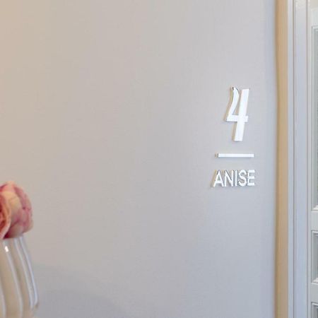 Apartamenty "Artaparts" Stare Miasto - Centrum Stary Toruń Εξωτερικό φωτογραφία