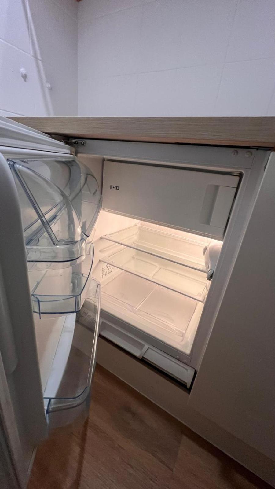 Apartamenty "Artaparts" Stare Miasto - Centrum Stary Toruń Εξωτερικό φωτογραφία