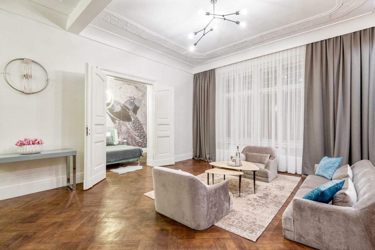 Apartamenty "Artaparts" Stare Miasto - Centrum Stary Toruń Εξωτερικό φωτογραφία