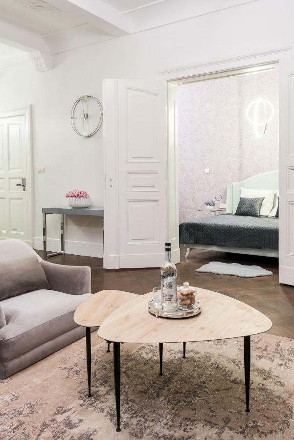 Apartamenty "Artaparts" Stare Miasto - Centrum Stary Toruń Εξωτερικό φωτογραφία