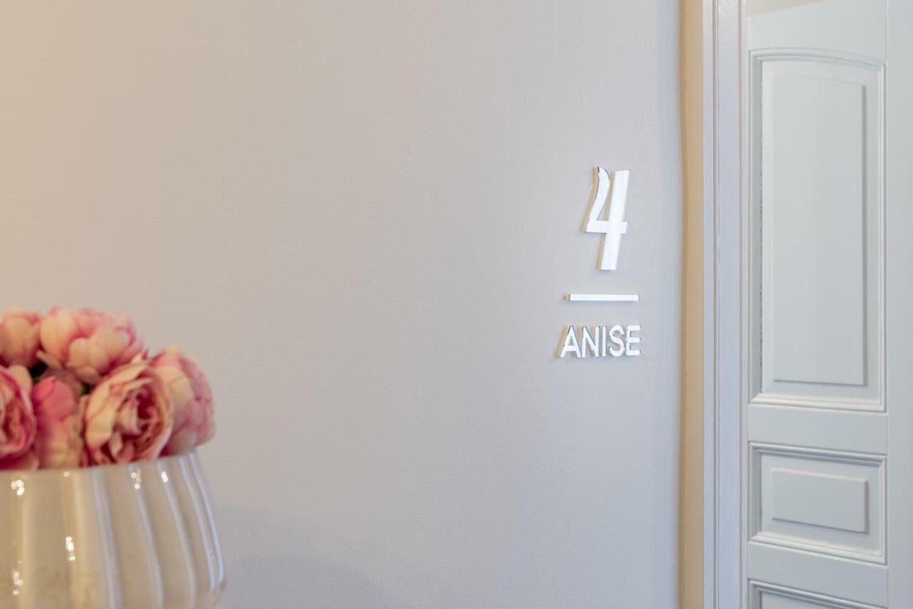 Apartamenty "Artaparts" Stare Miasto - Centrum Stary Toruń Εξωτερικό φωτογραφία