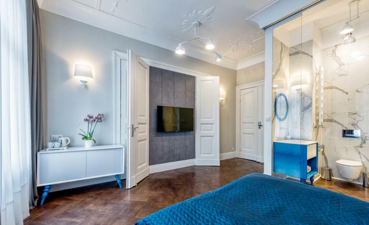 Apartamenty "Artaparts" Stare Miasto - Centrum Stary Toruń Εξωτερικό φωτογραφία
